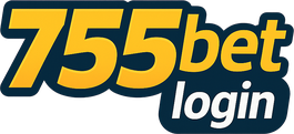 755bet login
